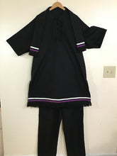 Load image into Gallery viewer, Israelite Men's Tunic