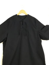 Load image into Gallery viewer, Israelite Men's Tunic