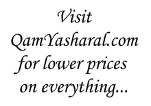 Load image into Gallery viewer, Shabat “Garment of Praise” Israelite Princess Garments