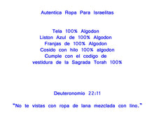 Cargar imagen en el visor de la galería, Ships out today- Size 4 Israelite Princess Skirt and Embroidered matching shirt