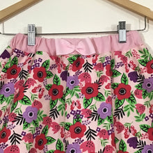 Load image into Gallery viewer, Israelite Skirt with fringes