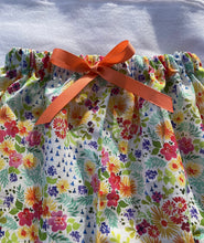 Load image into Gallery viewer, Israelite Skirt with Fringes-Torah Compliant