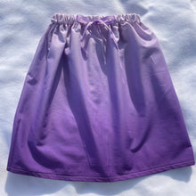 Load image into Gallery viewer, Israelite Skirt with Fringes ( ombré design)Torah Compliant