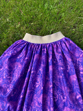 Load image into Gallery viewer, Israelite Skirt with Fringes-Torah Compliant