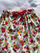 Load image into Gallery viewer, Israelite Skirt with Fringes-Torah Compliant