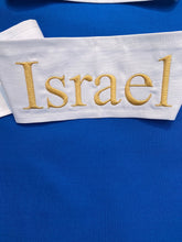 Load image into Gallery viewer, Embroidered King Crown