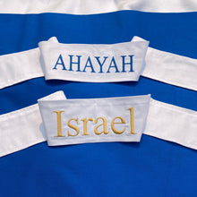 Load image into Gallery viewer, Embroidered King Crown