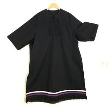 Load image into Gallery viewer, Israelite Men's Tunic