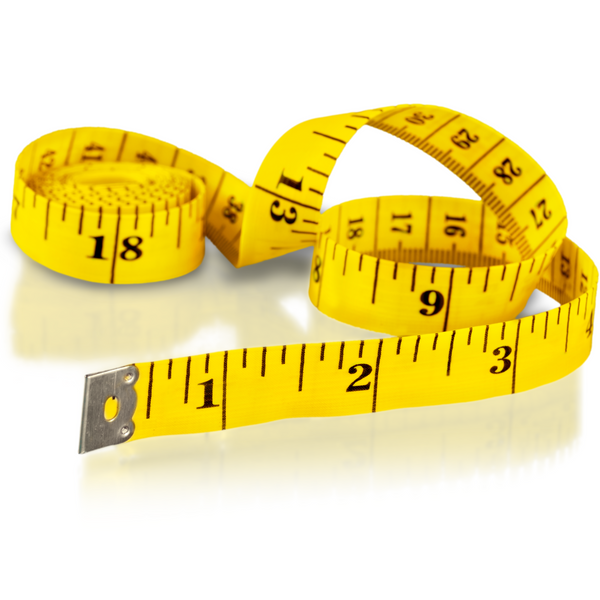 Measurements