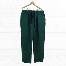 Load image into Gallery viewer, Hebrew Tunic with Fringes, Fringes, Israelite Garments, Fringes
