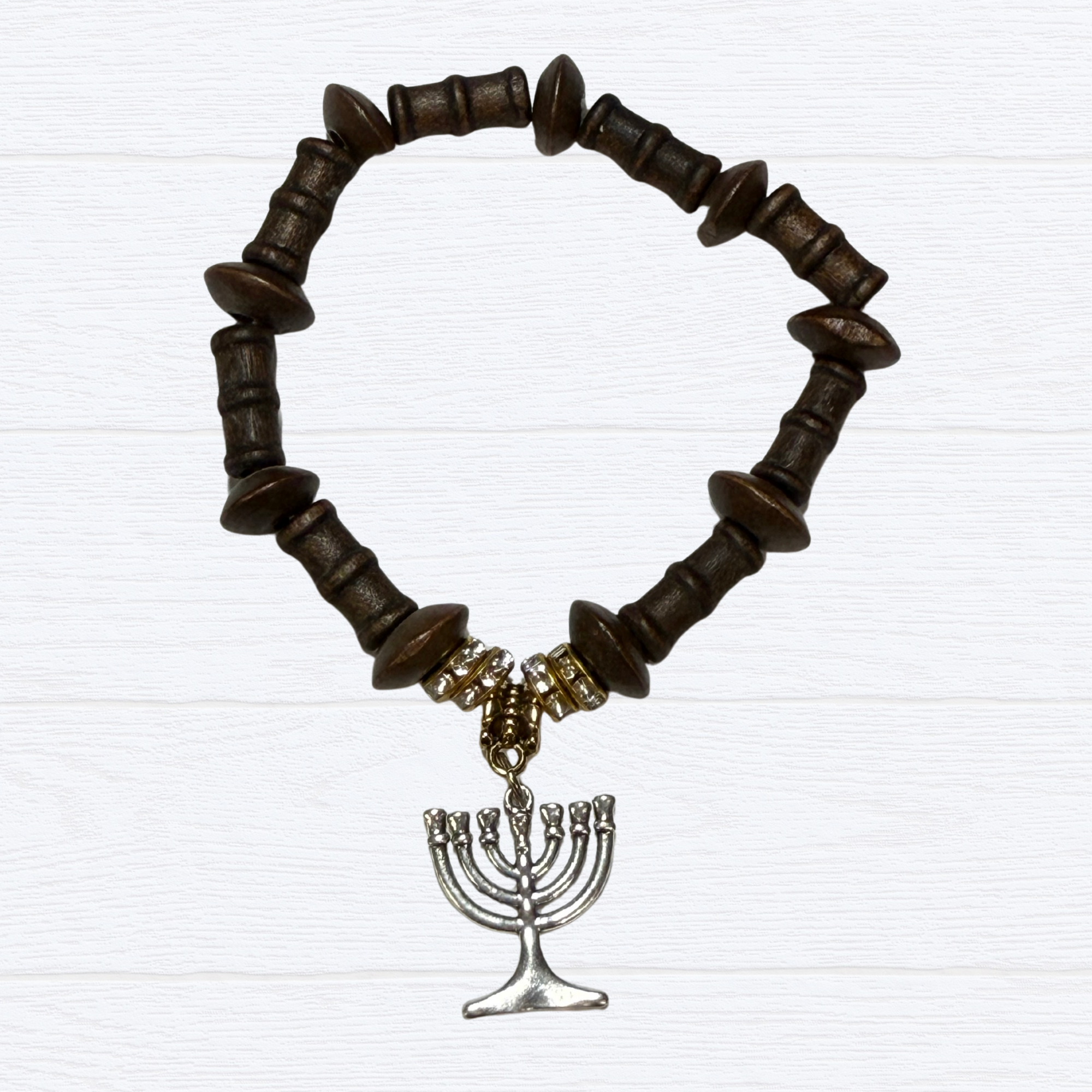 Hebrew Accesories, Israelite bracelets, Israel, Hebrew, Israelite acce ...
