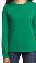 Load image into Gallery viewer, Women’s Israelite Long Sleeves Shirt- Shirts with fringes, Fringes, Women&#39;s Israelite shirts, Hebrew Israelite Clothes, Israelite Garments

