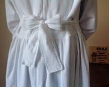 Load image into Gallery viewer, Women&#39;s Shabbat Dress- Israelite dress
