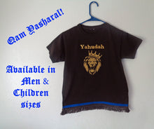 Load image into Gallery viewer, Boys Embroidered with 100% Cotton thread
