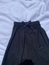 Load image into Gallery viewer, Olive Green- Women&#39;s Israelite Skirt with Fringes and blue border (Border Can be violet)
