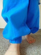 Load image into Gallery viewer, Children Israelite Tunic and pants set
