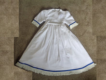 Load image into Gallery viewer, GIRLS Holy Days Israelite Princess Dress
