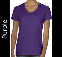 Load image into Gallery viewer, Israelite Women T-shirts with fringes
