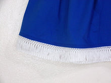 Load image into Gallery viewer, Women&#39;s Israelite Skirt
