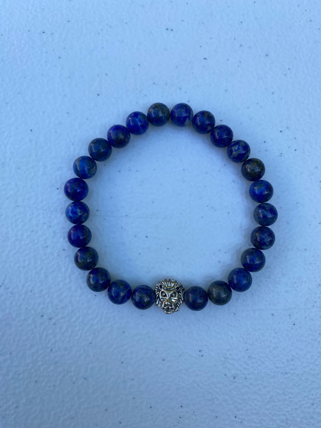 Men Lion of Judah bracelets, Israel, Hebrew, Israeli